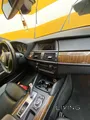 BMW X6 Performance Edition Family Car Sale